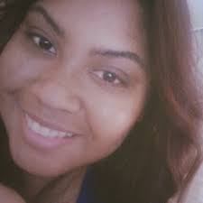 Stream Allison Pierce music