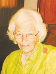 Obituaries, Nov. 19, 2021