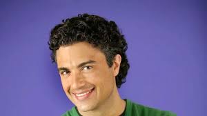 blim tv: 5 novelas de Jaime Camil para ver completas