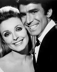 Pin by Roberta Durbin