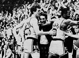760k likes · 15,564 talking about this. 1980 81 Duke Blue Devils Men S Basketball Team Wikipedia