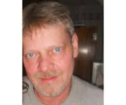 Jeffery G Potter Obituary (2024)