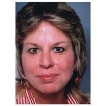 Martha Rae Robertson Obituary