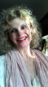 Way of the White Cloud