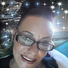 Lisa Shavers's Instagram, Twitter & Facebook