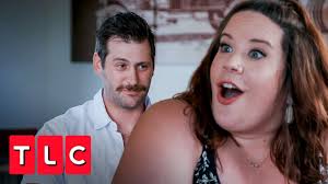 Chase revela uma notícia chocante para Whitney