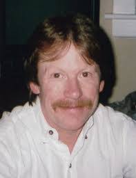 Bryan Byrne's Instagram, Twitter & Facebook