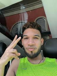 EDC excitement one month away