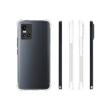 Vivo S10 case renders and V21 Pro ...