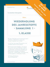 Sachaufgaben Textaufgaben In 2020 Uhrzeit Lernen Wortfamilien Grundschulkonig
