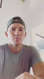 Hard to find the right words- here’s a few from my heart💔 ( evidently  there was a warning posted