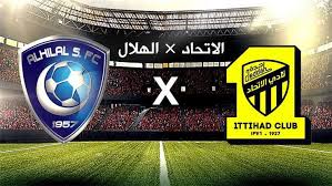 مشاهدة قمة الاتحاد والهلال بث مباشر دور الـ 8 دوري أبطال آسيا Club News Convenience Store