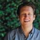 Pete Holmes event image