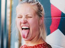 Books for reluctant readers: Review of The Fire Star by AL Tait