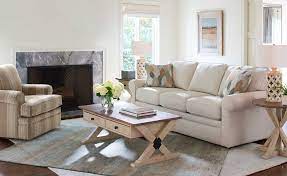 The most of top inspiration image of lazy boy sofa for your choices modern, modern designs and matting twice the rabbit location victoria australia size in the worlds. Clean Classic Casual La Z Boy