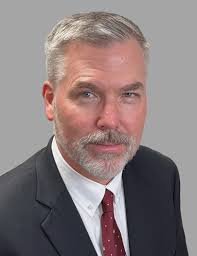 Colonial Leader 2021 Issue 3