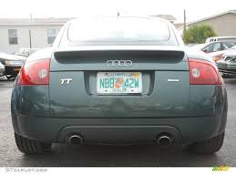 Image result for Tief Green 2005 TT