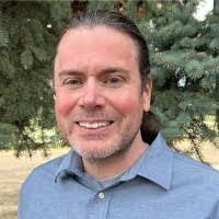 Shane Kellum's Instagram, Twitter & Facebook