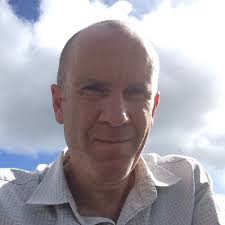 Daryl Palmer Email & Phone Number