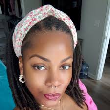 Impressive Merry Mushroom collection from follower, Corey Adrienne  Fountain! Thanks for the amazing share!