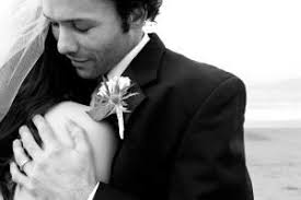 Tanya Constantine Photography