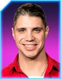 YamiiL ☆ (@YamilCuello)