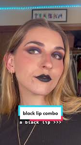 Colourpop Female Gaze