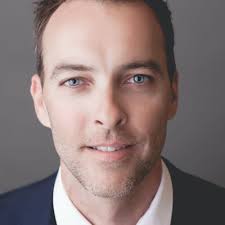 THE BEST 10 HEALTH INSURANCE OFFICES near W HOWARD LN, AUSTIN, TX