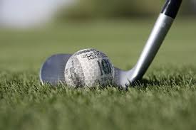 Maybe you would like to learn more about one of these? How Much Does It Cost To Play Golf