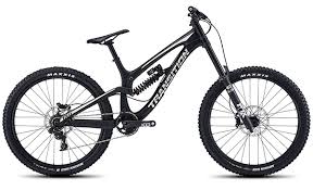 Apogée sports currently offer the corsa, in 2019, apogée sports wil offer its new model, the omega. The 15 Best Mountain Bikes Brands In 2021