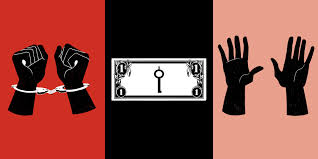 Maybe you would like to learn more about one of these? How Bail Funds Work And Why Bail Reform Won T Fix Our Problems