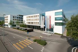 Completion is projected by the end of 2020. Endress Hauser Legt Deutlich Zu Endress Hauser Deutschland Gmbh Co Kg Pressemitteilung Pressebox