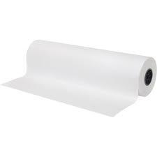 Papier hygiénique à feuilles enchevêtrées. Papier 12 X 1695 30 Lb Rouleau Scn Industrial