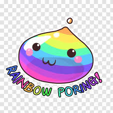 With the right logo and branding, you can turn your creative business venture into a masterpiece. Clip Art Product Line Logo Artwork Poring Ragnarok Online Transparent Png