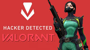 Последние твиты от valorant (@playvalorant). Riot Vanguard Bans 3700 Cheaters In Valorant Using Premium And Paid Cheats Talkesport