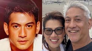 Patrick Guzman's family issues official statement