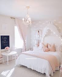 Pin On Chambre Couleur Nude