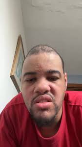 Are you sacred puzzy Moss H Might fake Foh 🖕