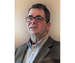 James D. Embree Obituary (2024)