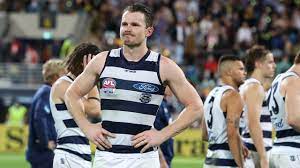 The geelong cats official app is your one stop shop for all your latest team news, videos, player profiles, scores and stats delivered live to your. Afl News 2021 Predictions Geelong Premiership Chances It Could All Blow Up Says Kane Cornes