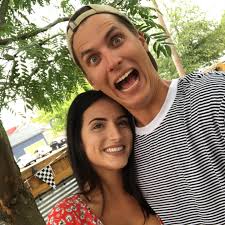 Tyler Swan (@tylerrayswan) • Instagram photos and videos