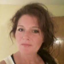 Luanne Carpenter (luannecarpenter)