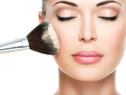 3 basic makeup application tips twin
