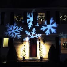 Maybe you would like to learn more about one of these? Outdoor Led Snowflake Christmas Light Projector With Remote Control Christmas Central