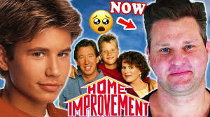 More images for home improvement images » Home Improvement Cast Then And Now 2021 Youtube