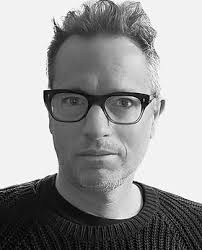 Music, Film and Television