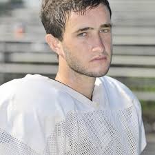 Broadneck football at a glance