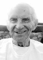 John Grubisa Obituary (1925