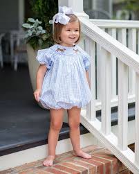 Check spelling or type a new query. Pin On Girls Toddler Fashion