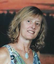 Contributions to the tribute of Theresa Marie Bernardo